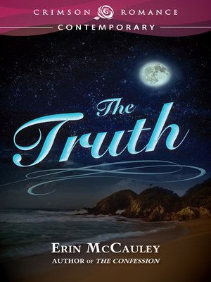 cover image of The Truth